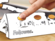 Electron™ 180 Rotary Trimmer__Blade storage.png